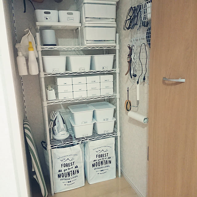 KANAさんの実例写真