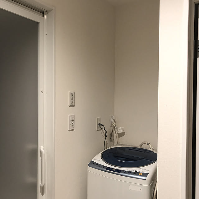 toshio.hoshimotoさんの実例写真