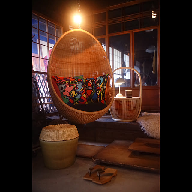 chobinonさんの実例写真