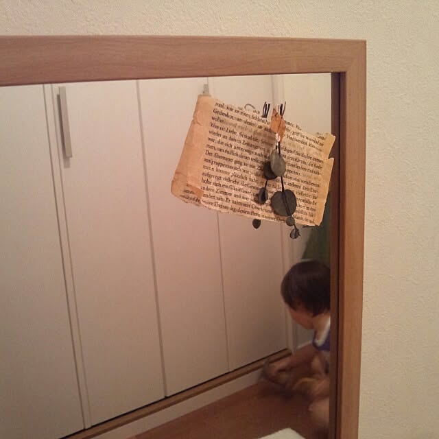 kokkomachaさんの実例写真