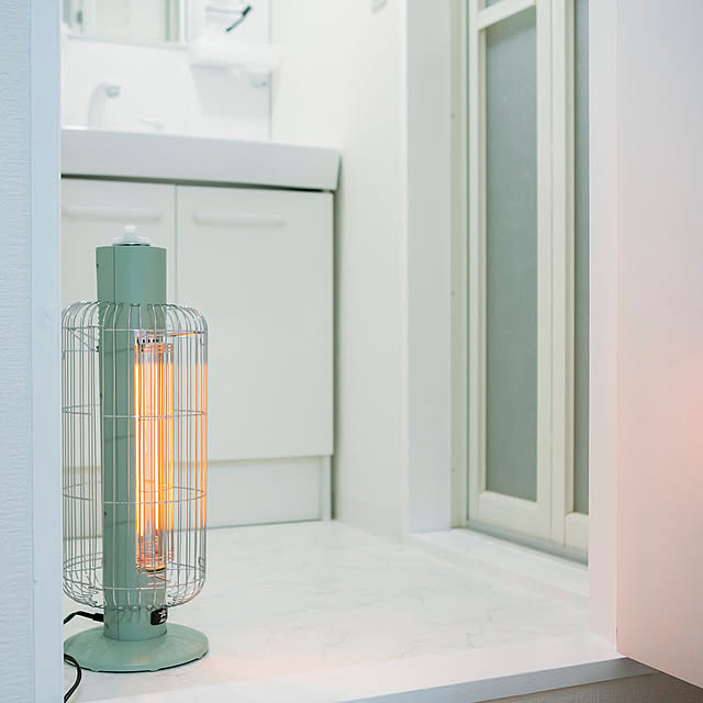 Aladdinさんの実例写真