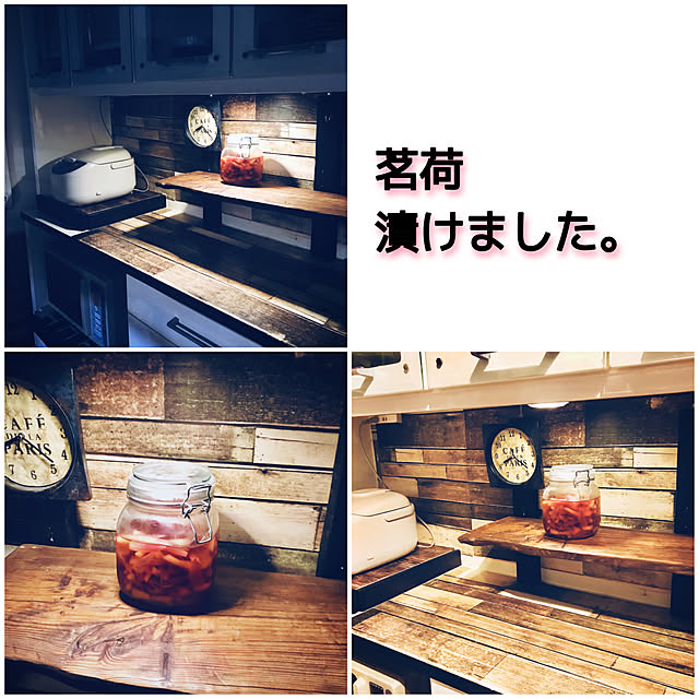 maroさんの実例写真