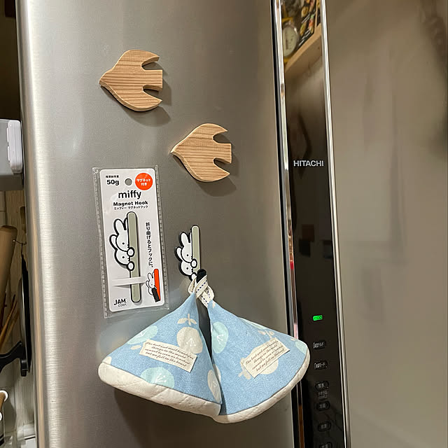 honpoさんの実例写真