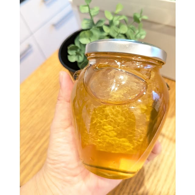 hihaさんの部屋