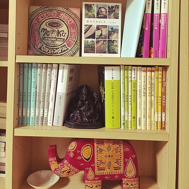 Yukariさんの実例写真