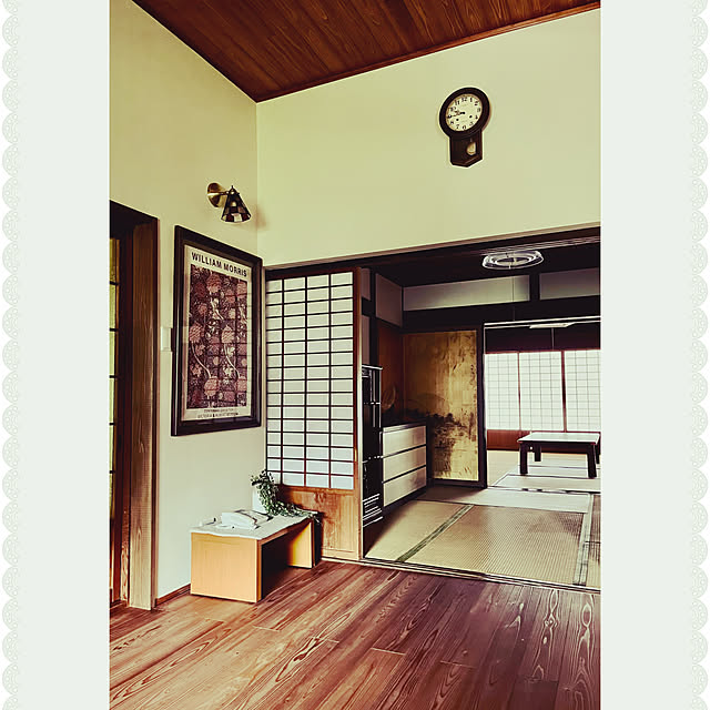cota2さんの部屋