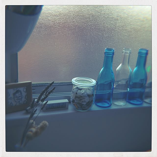 mi-styleさんの実例写真