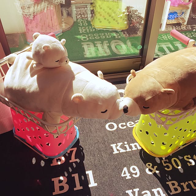 satokoさんの実例写真