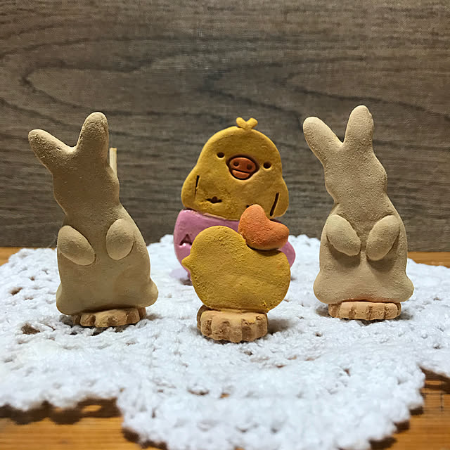 AKANEさんの実例写真