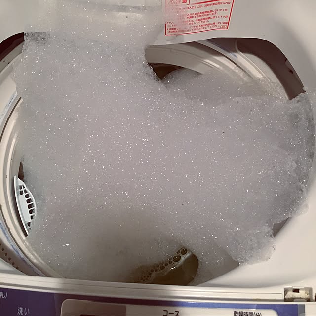 k_dinoさんの実例写真