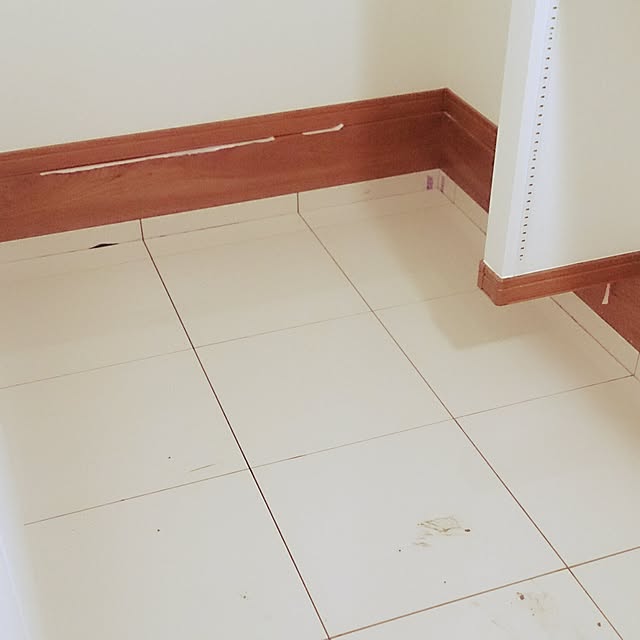 mihitowさんの実例写真