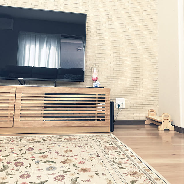 Shihoさんの実例写真