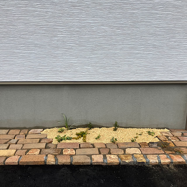 midoさんの実例写真
