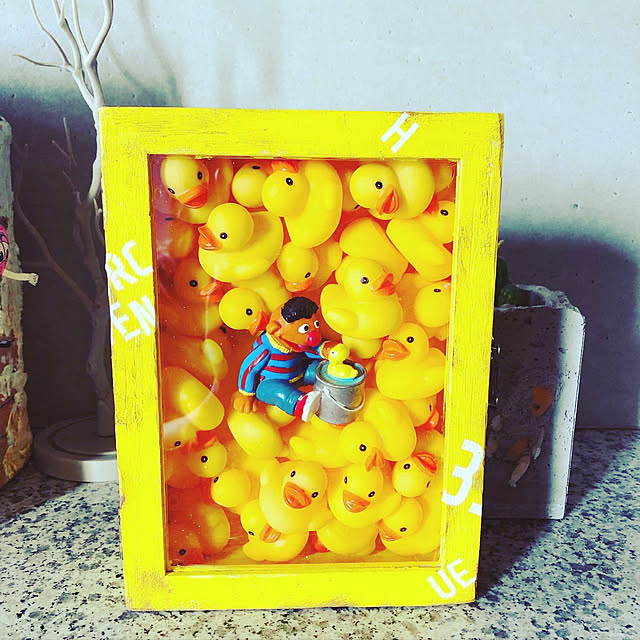 cherrypeanutさんの実例写真
