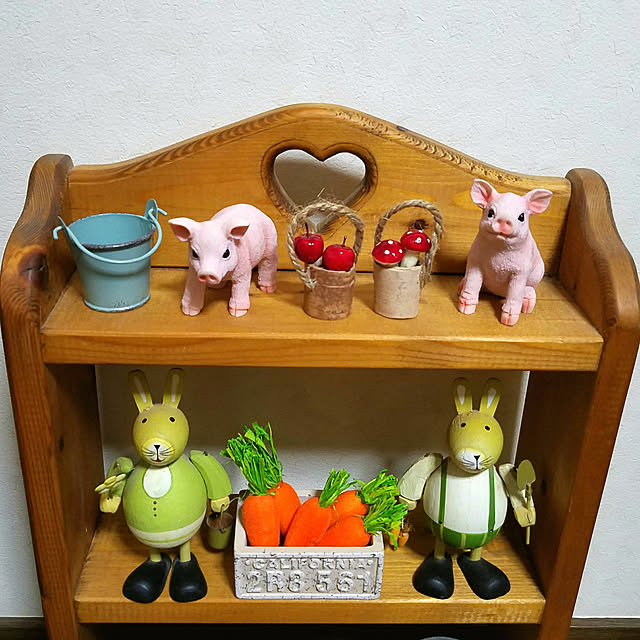 nanaさんの実例写真