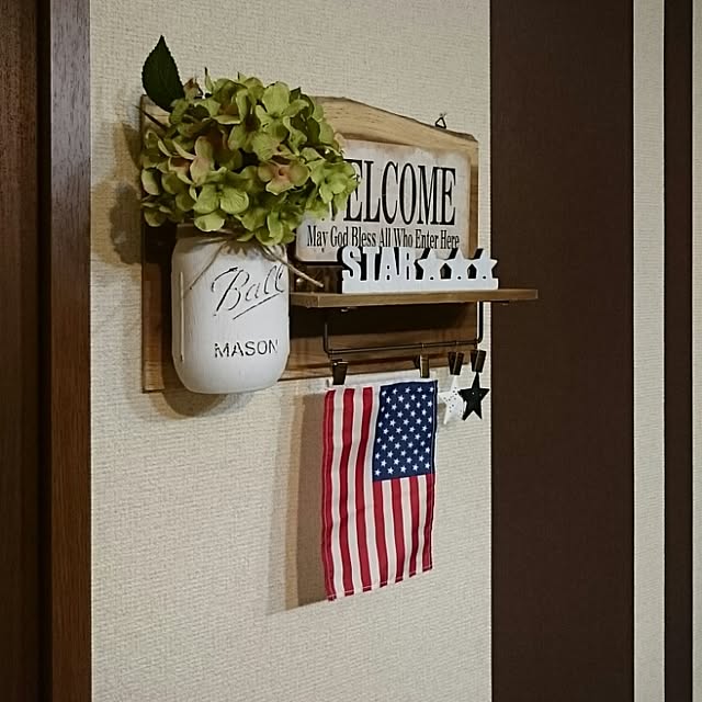 katsuさんの実例写真