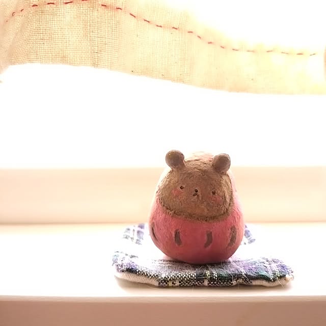 mayutan.さんの実例写真