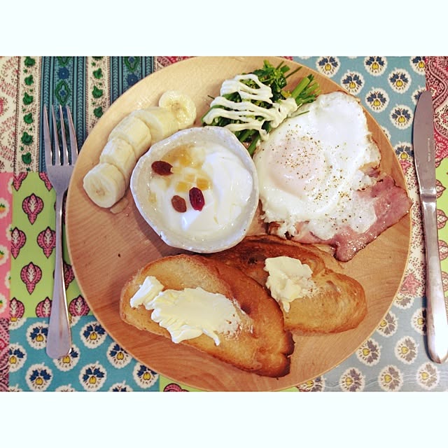 SAYN508さんの実例写真