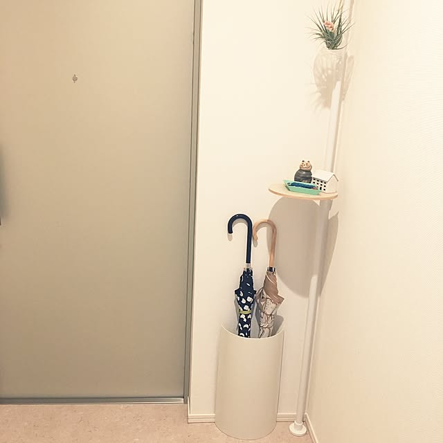 kuさんの実例写真