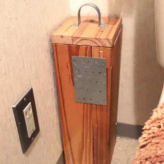 emi87さんの実例写真