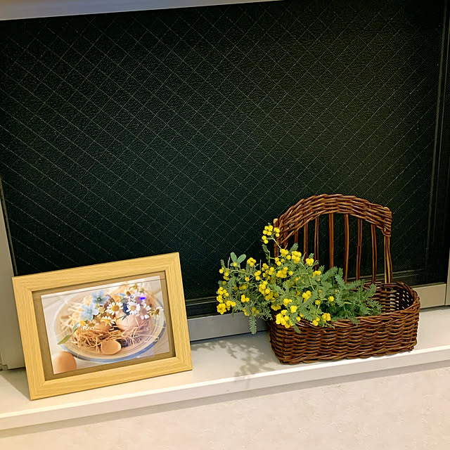 eshinobumさんの部屋