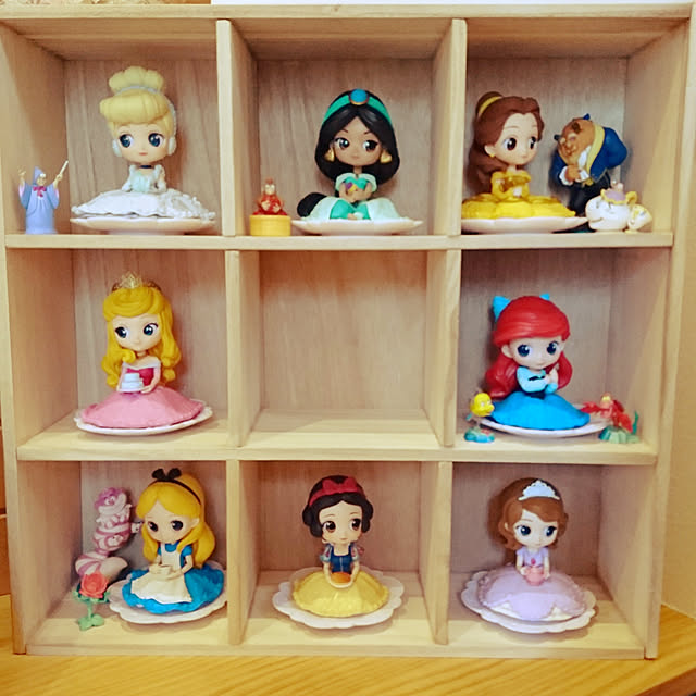 norikichiさんの実例写真