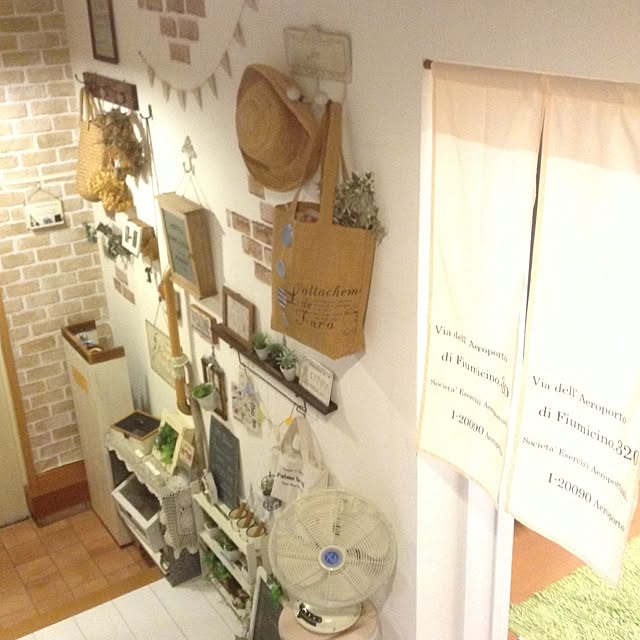 kohakuruさんの実例写真