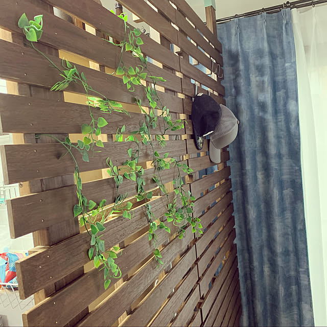 uu180118さんの実例写真