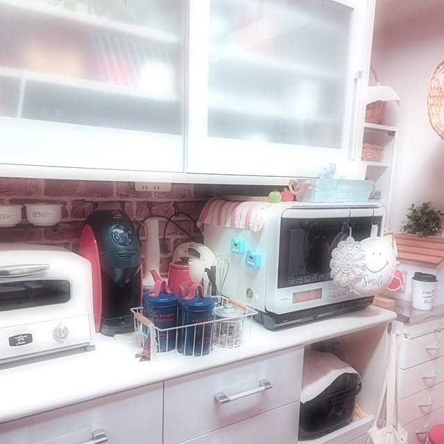 harumoeさんの実例写真