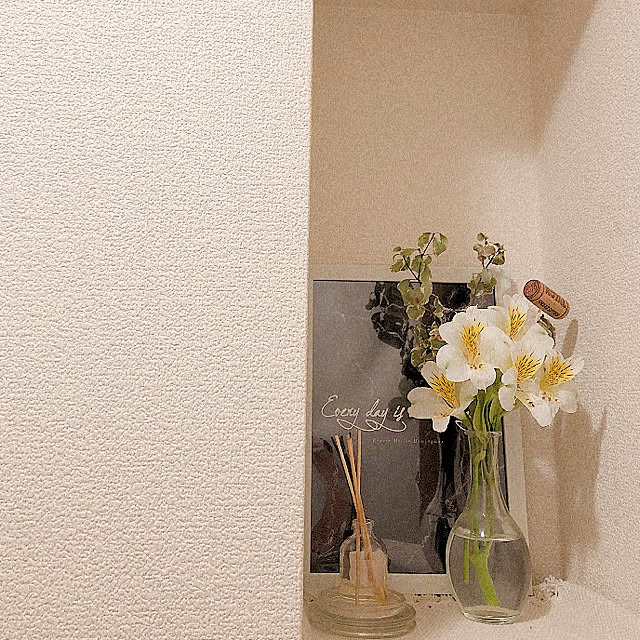 an5さんの実例写真