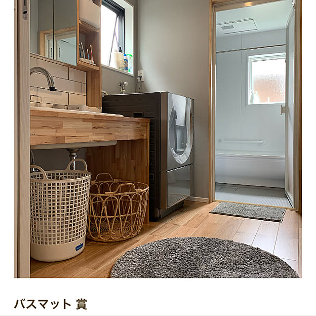 Chikaさんの実例写真