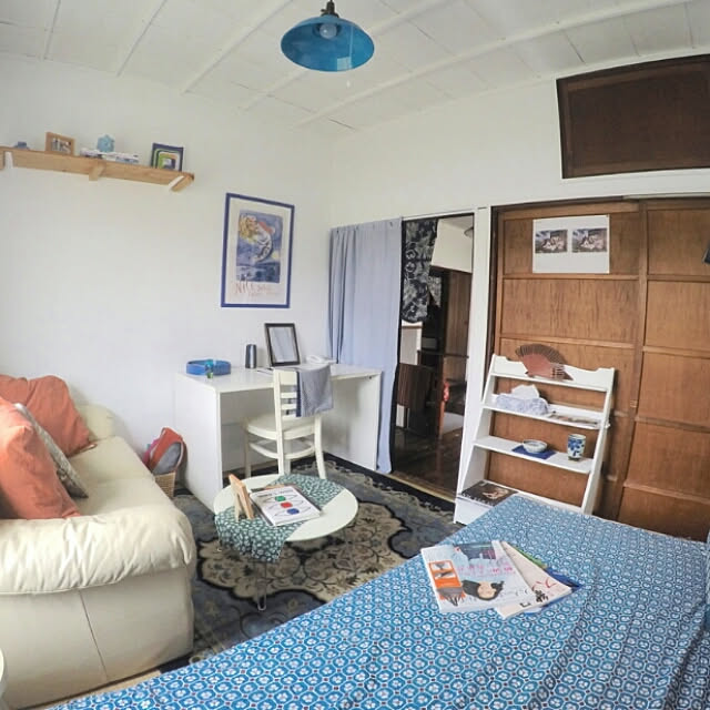 basecampstudiosさんの実例写真