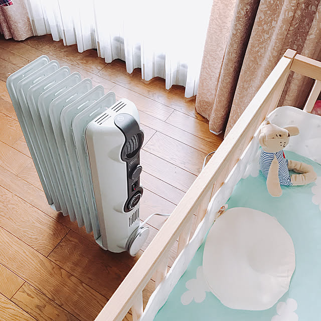 haruisabelさんの実例写真