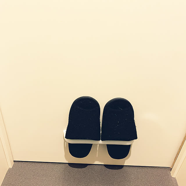 yuri0602さんの実例写真