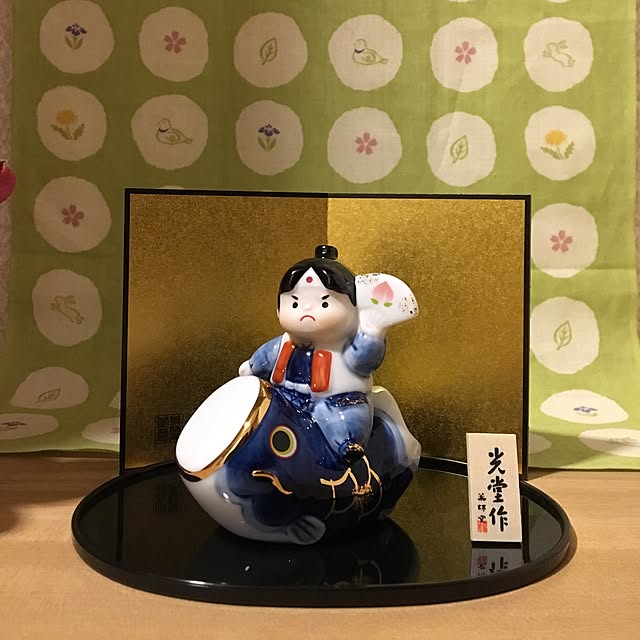hayaさんの実例写真