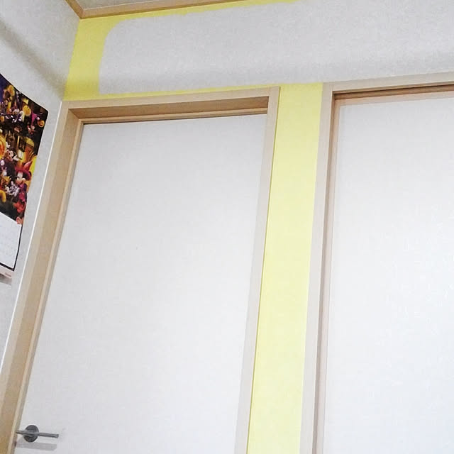 natumamaさんの実例写真