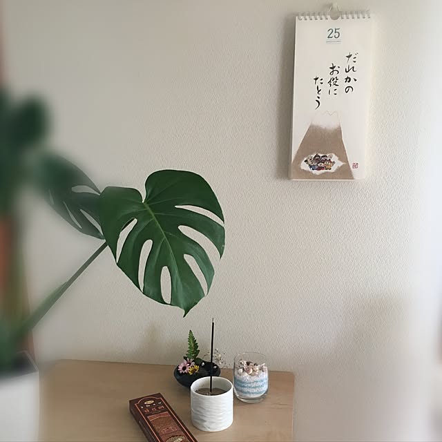 collonさんの実例写真