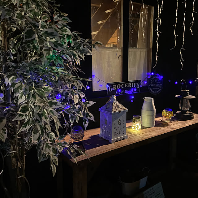 murasaki808さんの実例写真