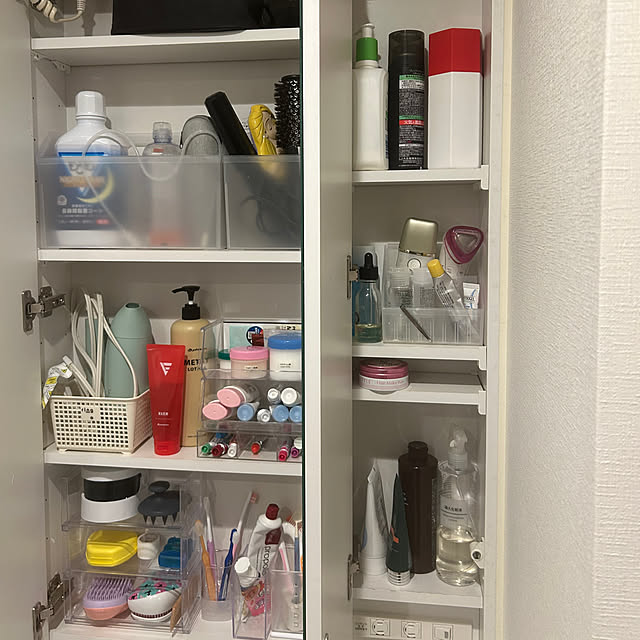 htaorwuaさんの部屋