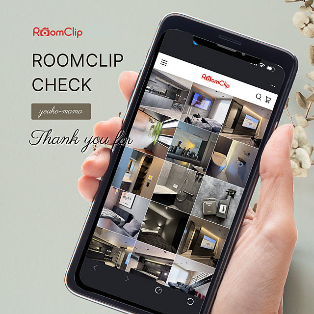 youko-mamaさんの部屋