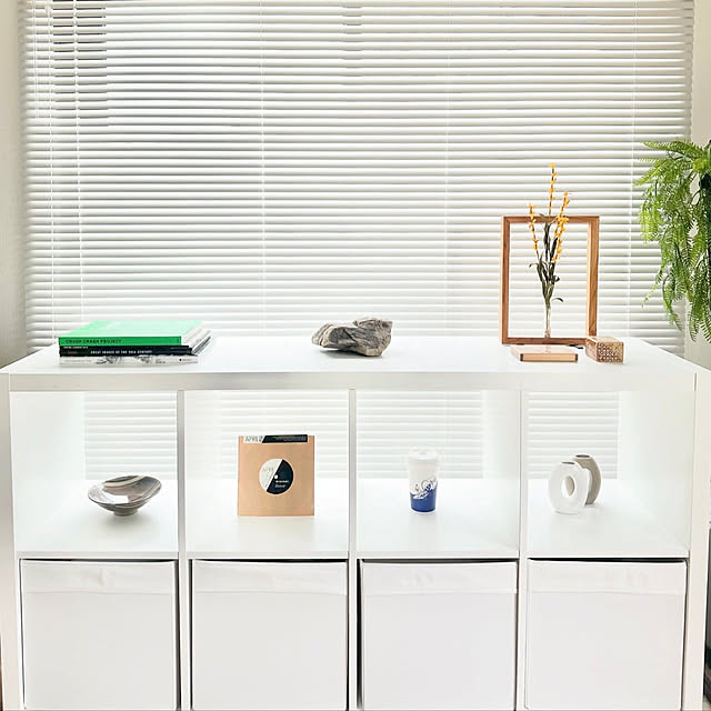 BAYASHIROOMさんの部屋