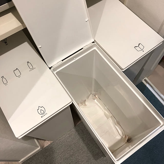 unichanさんの実例写真