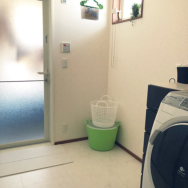 jyyws806さんの実例写真