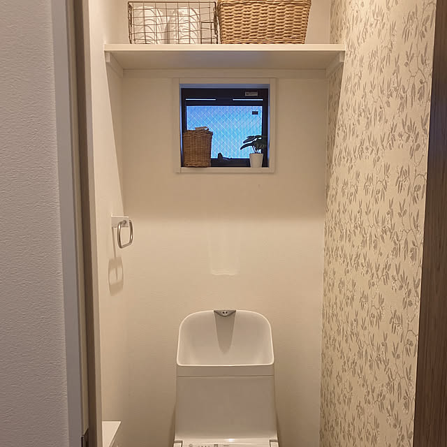 Oasaさんの実例写真