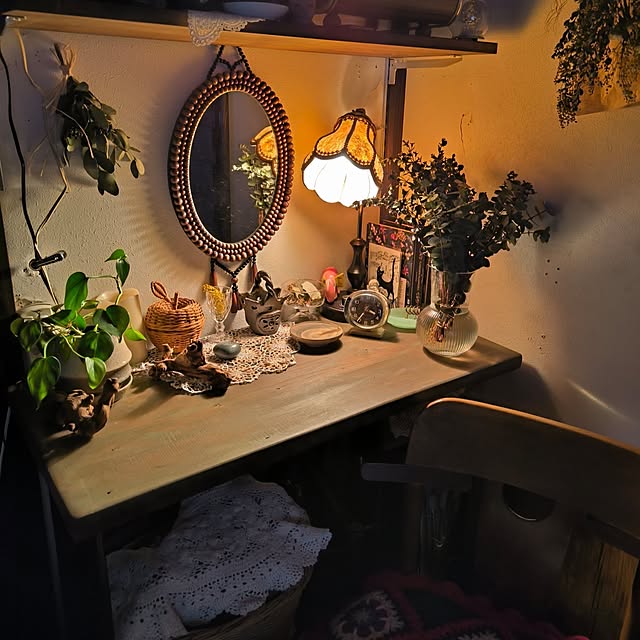 koyutan-mjmさんの部屋