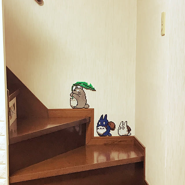 saoriさんの実例写真