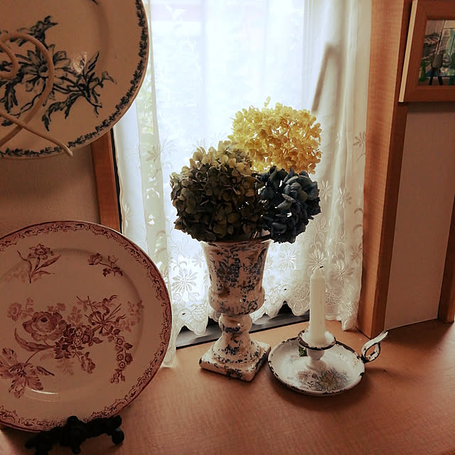 satochiさんの実例写真