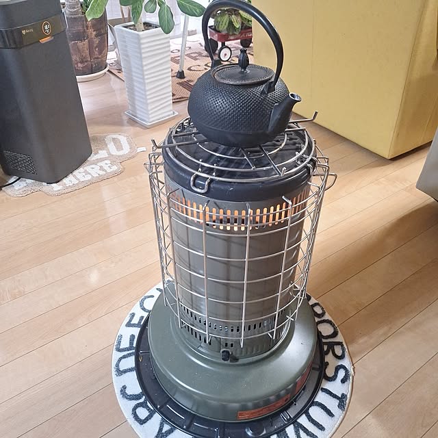 SENAさんの実例写真