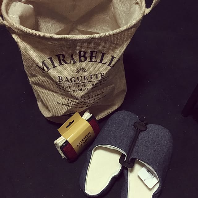 yukichanpaさんの実例写真