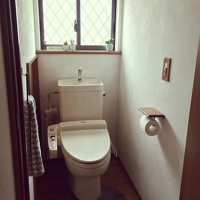 miki_kさんの実例写真